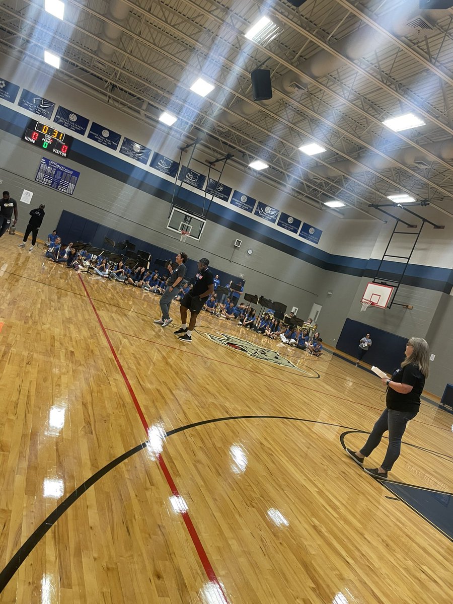 Erica Roberson tweet media