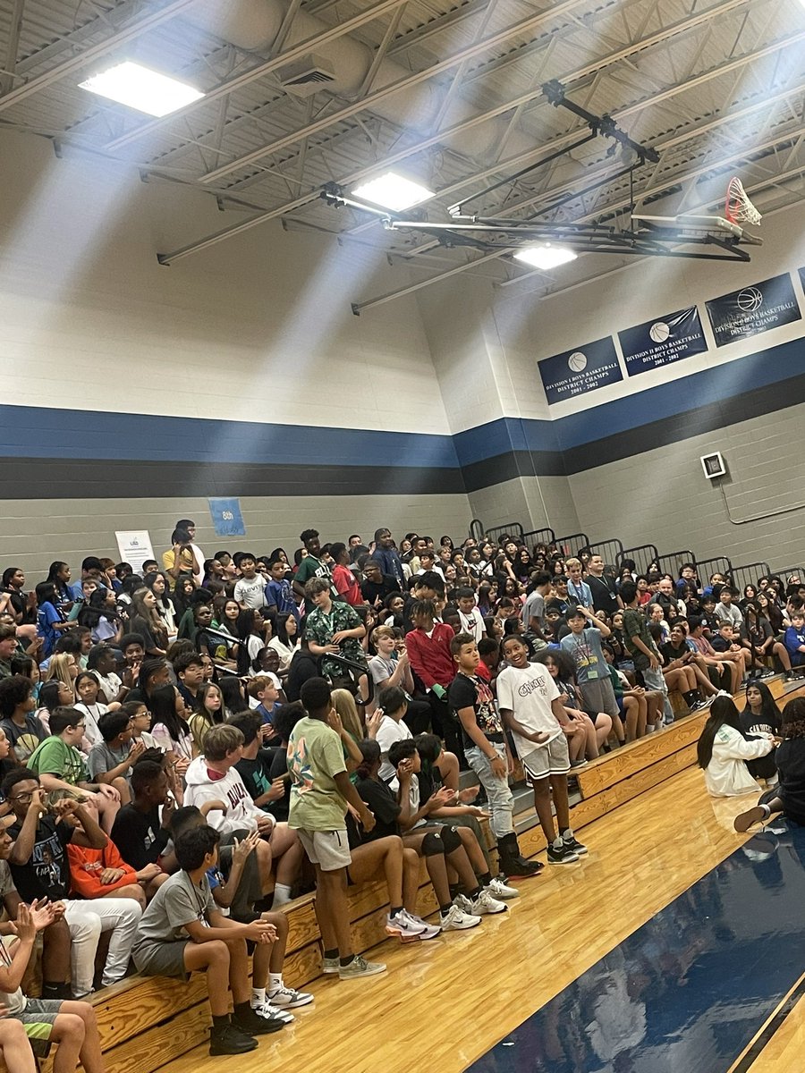 Erica Roberson tweet media