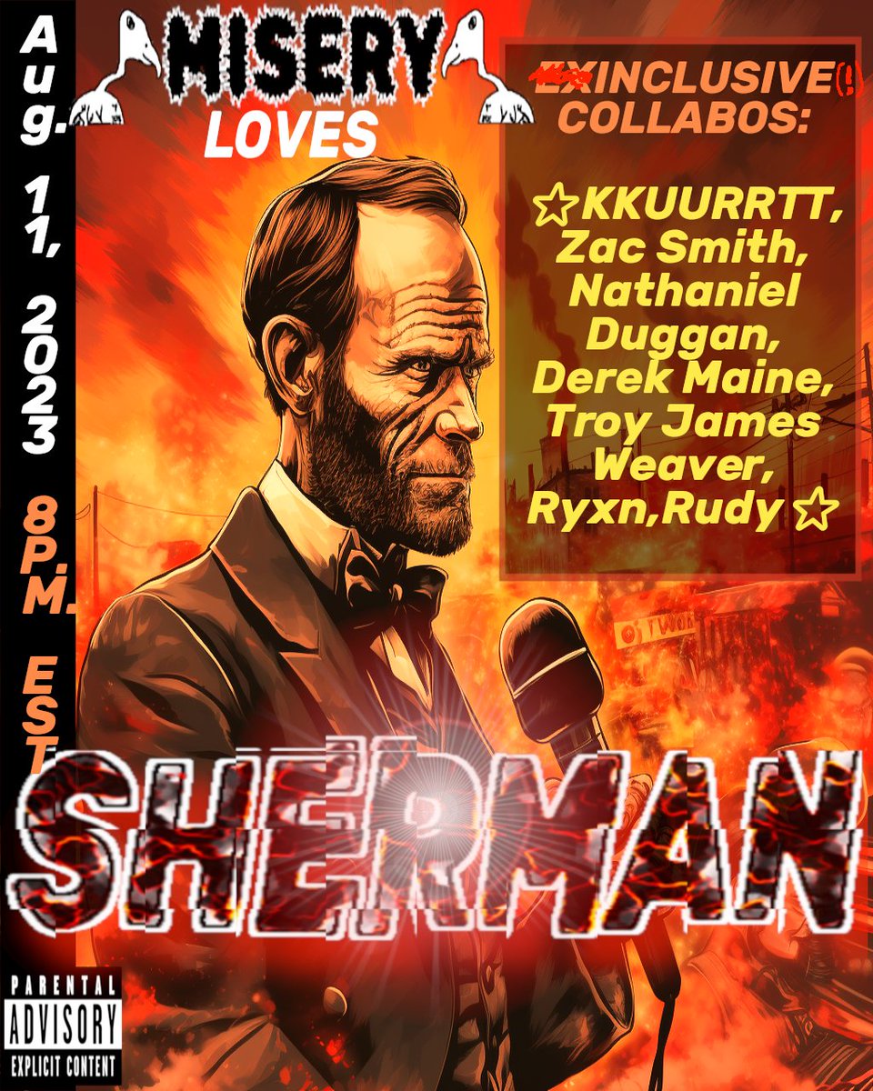 R A T B O Y 🐀🐀 ♘ ♗ ♖ tweet media