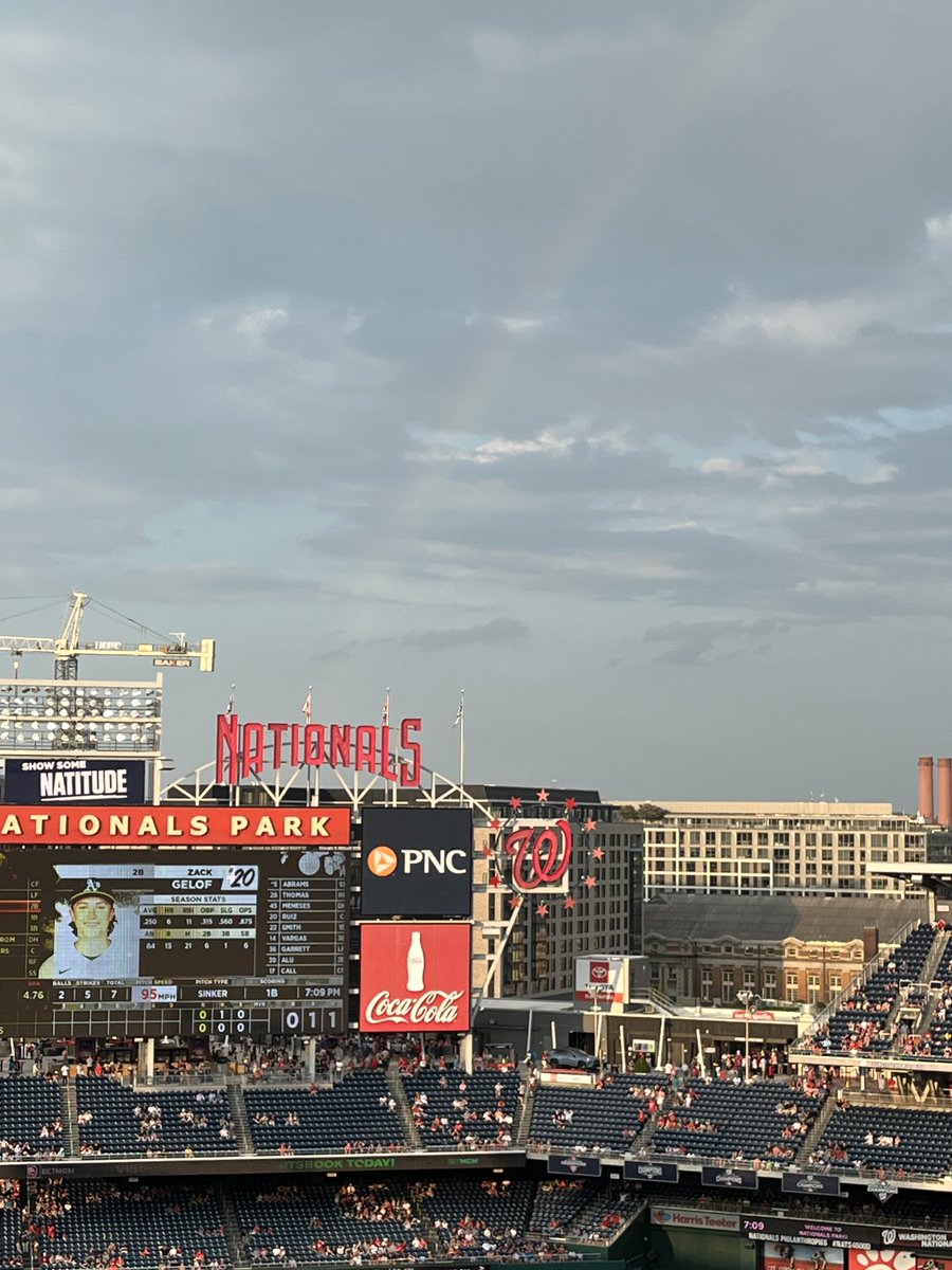 Wade Baker tweet media