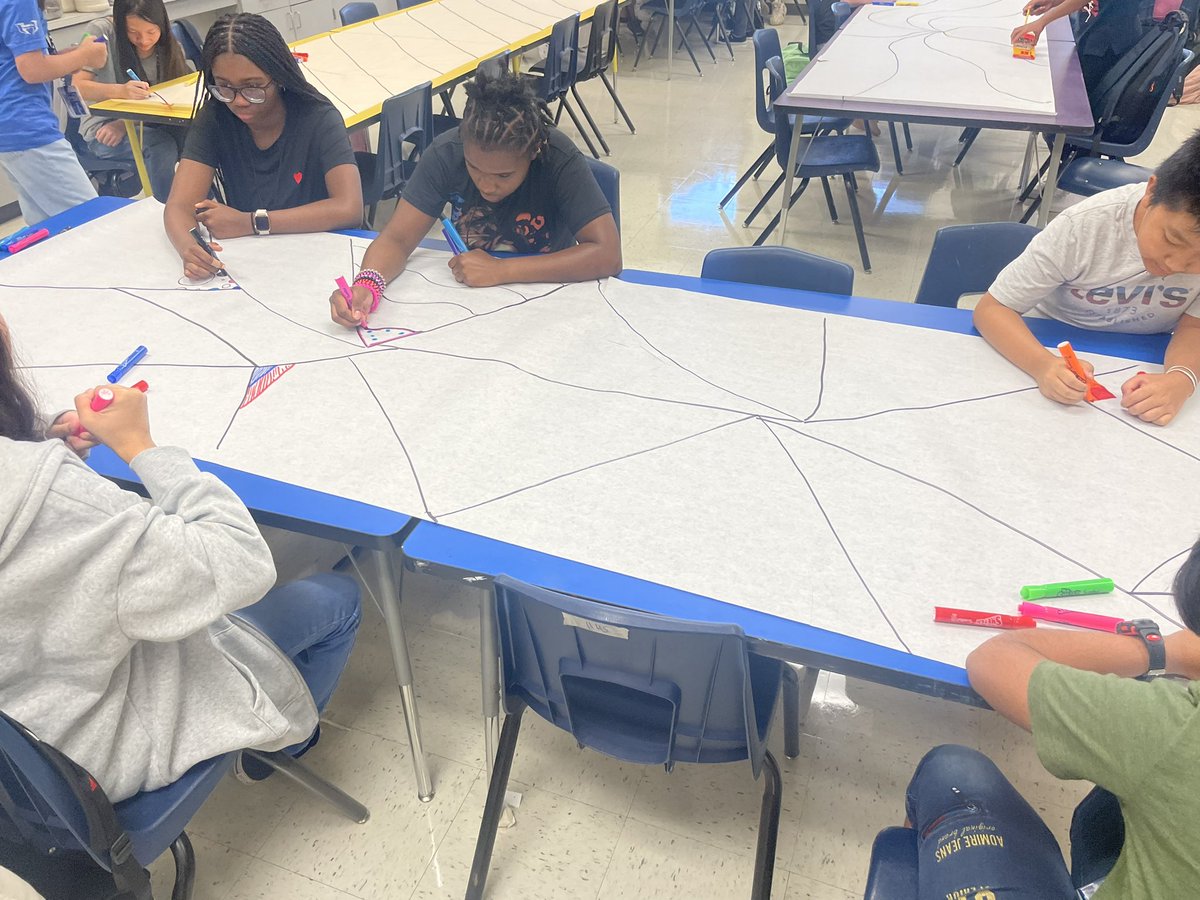 Erica Roberson tweet media