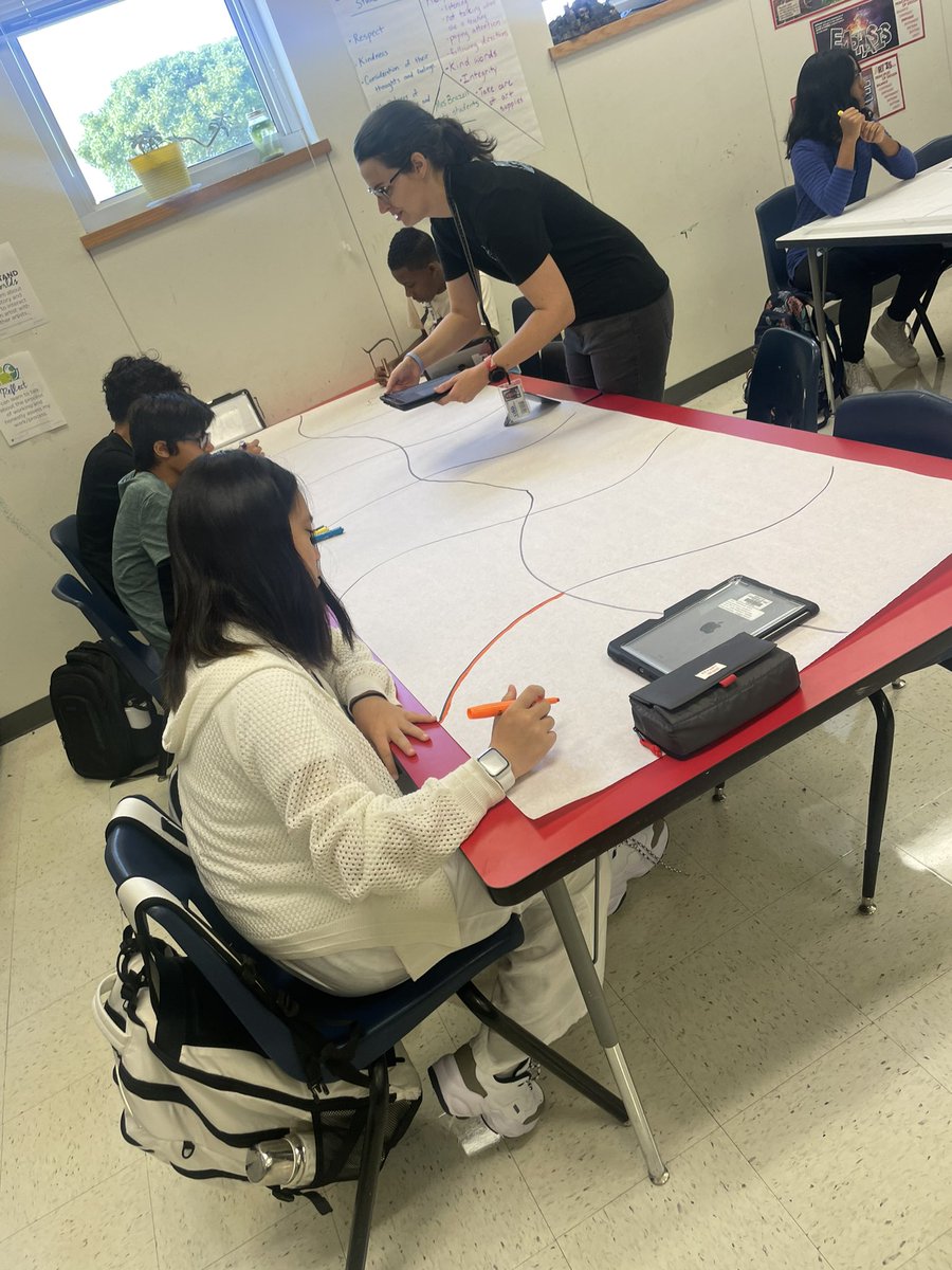 Erica Roberson tweet media