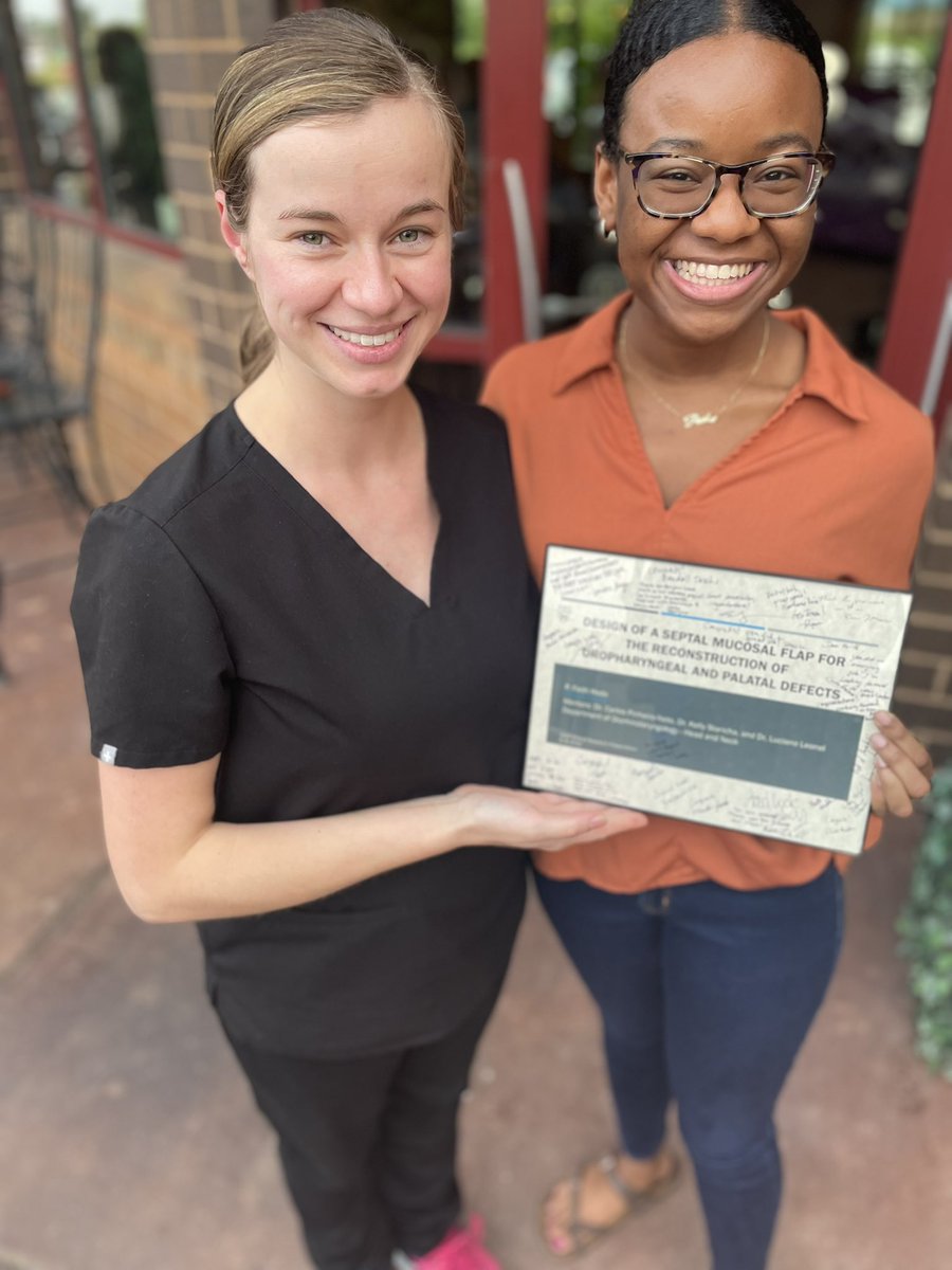 Kelly Staricha tweet media