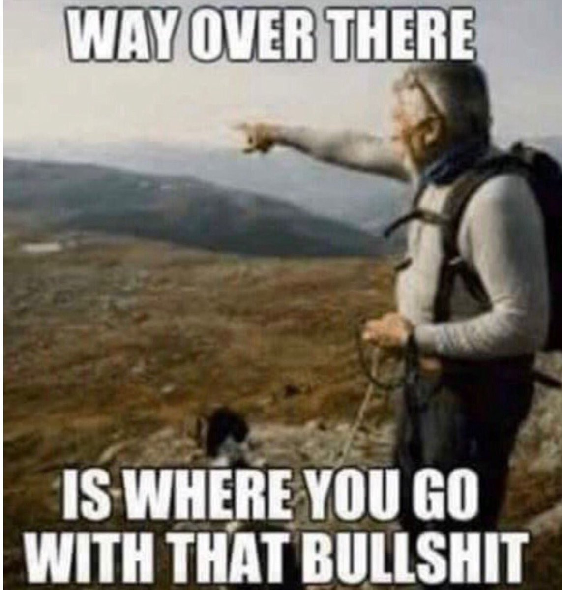 battleofever's tweet photo. I decided after early #DueDiligence not to wear a mask for a virus with a 99% survival rate and I will decide for myself again in the future, not the tyrannical, de-pop, beasts of deepstate globalists.
They'll make it harder next time.
#CommieBastards
#Agenda2030
#SatanicElites https://t.co/Z8R0TD4Wkd