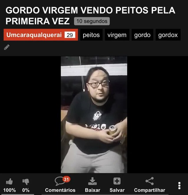 memes com graça nenhuma (@memesnenhuma) on Twitter photo 