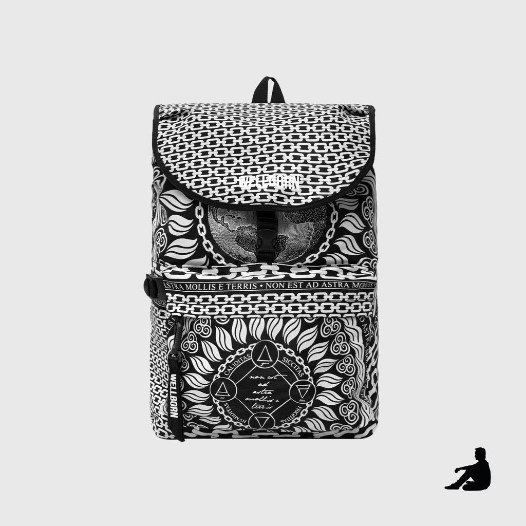 Rekomendasi Backpack Rp200.000 Terbaik!

Wajib cek disini🌟 Save Aja Dulu, CO nya Belakangan!

-A thread-

Tag: #ShopeeID #Fashion 
Doel Ari Lasso pesta rakyat bogor LALISA STUNS NEW JERSEY #AhnHyoSeop