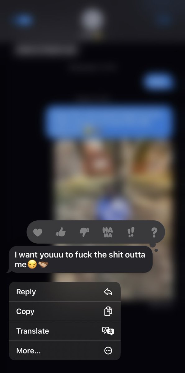 Rep that 16 like im Jared Goff (golf) play wit dat i wish a Tiger Would (Woods)⛳️ #gramfam #cbfw