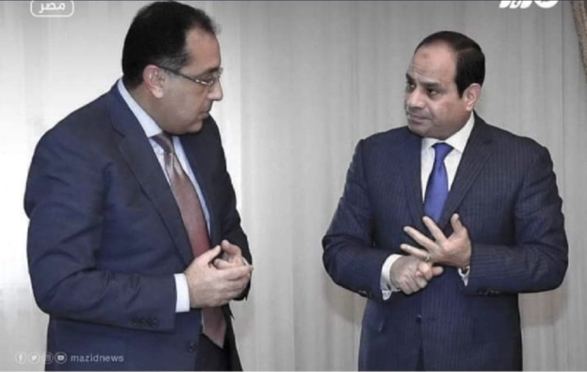 علي يار tweet media