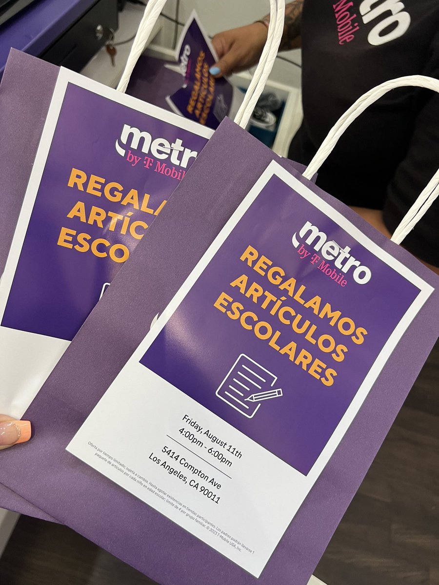 Reina Camacho 👑 tweet media