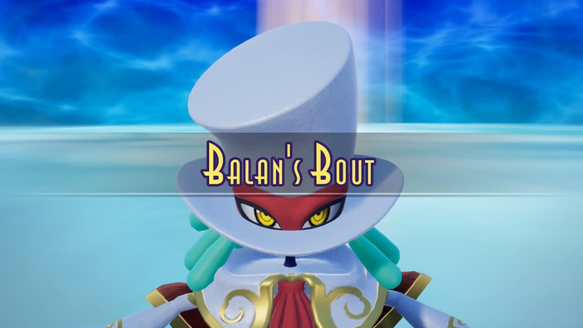 It's Me, BOUCHERON v5.0 tweet media