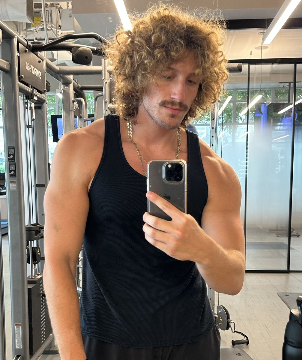 100T x RID NiceWigg tweet media