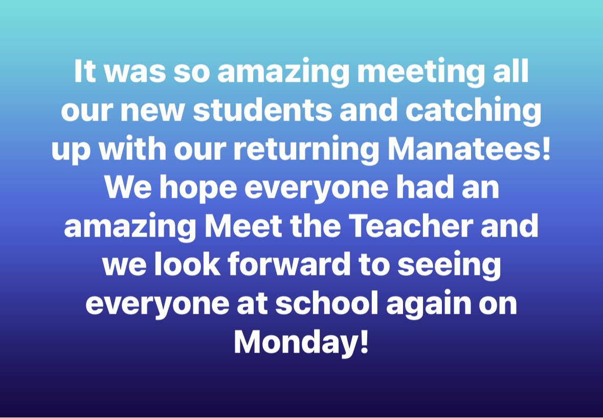 CovePta's tweet photo. https://t.co/k15X8ZXBgw