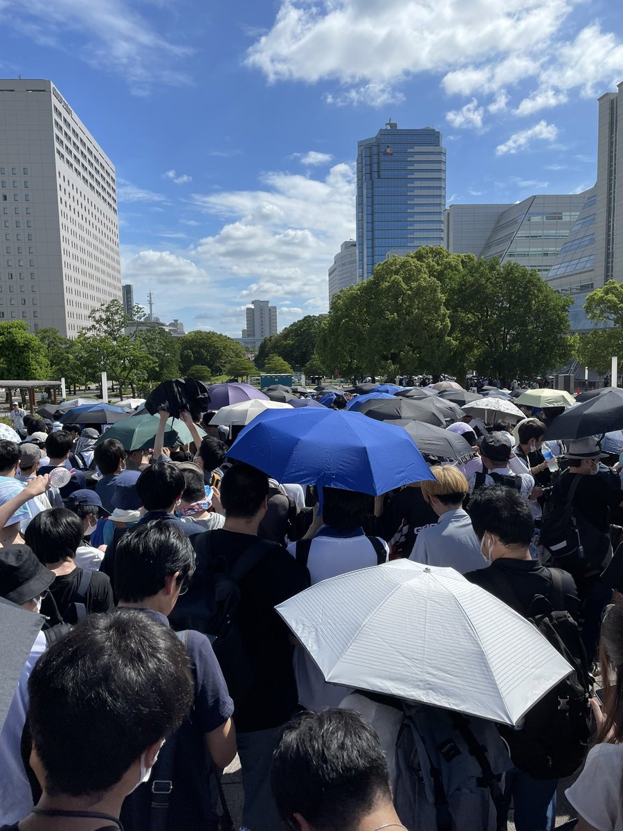 fumi5247's tweet photo. 生存報告 https://t.co/jVcSqhHCqQ