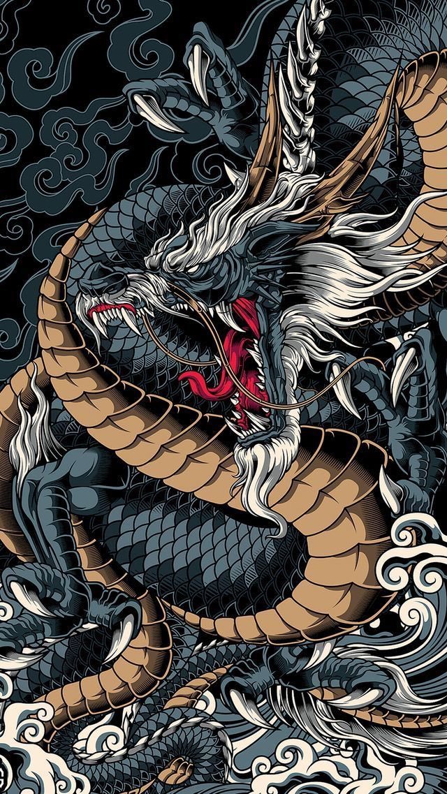 luffy_Emperors's tweet photo. 相互100%です！

🙏お願い🙏
#フォロー
#固定ツイートRT

👍お返し👍
#フォロバ
#固定ツイートRT

#フォロー返し 
#フォロバ100
#固定RT
#相互リツイート   
#相互100
#相互RT
#相互フォロー100 
#拡散
#RT企画 
#RT希望 https://t.co/zqVOWerbsu