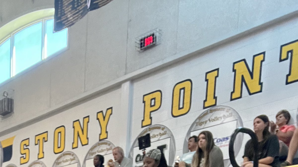 Michelle Moak (@michelle_moak) on Twitter photo It was a Stony Point Learning Community kind of day! Supporting the IB MYP w/ Ms. Vargesko <a href="/HernandezMS/">HernandezMS</a>, collaborating <a href="/StonyPointHS/">Stony Point H S</a> to support our TAG students in advanced courses and supporting the Lady Tigers! <a href="/ephlinRRISD/">Patricia</a> <a href="/smswain/">Michelle Swain</a> <a href="/AdvancedRrisd/">RRISD Advanced Academics</a> <a href="/RoundRockISD/">Round Rock ISD</a> It was a Stony Point Learning Community kind of day! Supporting the IB MYP w/ Ms. Vargesko <a href="/HernandezMS/">HernandezMS</a>, collaborating <a href="/StonyPointHS/">Stony Point H S</a> to support our TAG students in advanced courses and supporting the Lady Tigers! <a href="/ephlinRRISD/">Patricia</a> <a href="/smswain/">Michelle Swain</a> <a href="/AdvancedRrisd/">RRISD Advanced Academics</a> <a href="/RoundRockISD/">Round Rock ISD</a>