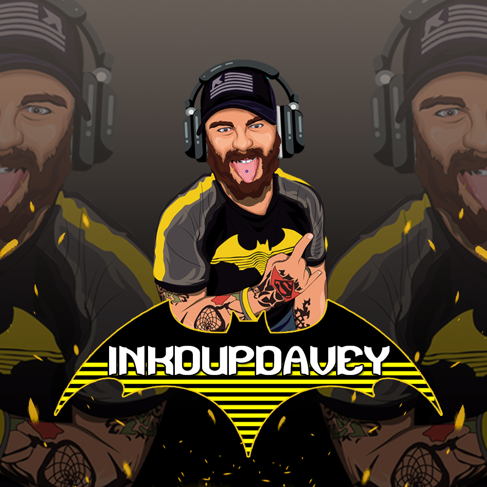 Need HQ #cartoonized #logo For Your #twitch, Hit My DM with your ideas get it💫 #TwitchDE #Streamer #Trovolive #ApexLegends #smallstreamer #SmallStreamerCommunity #twitchpartner
<a href="/ArtistRTweeters/">Artist RTs</a>
@WorldSpotlight
<a href="/promo_streams/">Escorts and Babes</a>
<a href="/ScrimFinder/">Scrim Finder</a>
<a href="/TwitchNetworkHQ/">Supporting Gamers 💪</a>
<a href="/wwwanpaus/">ANPAUS</a>
<a href="/SGH_RTs/">SocialGamingHub Retweets</a>