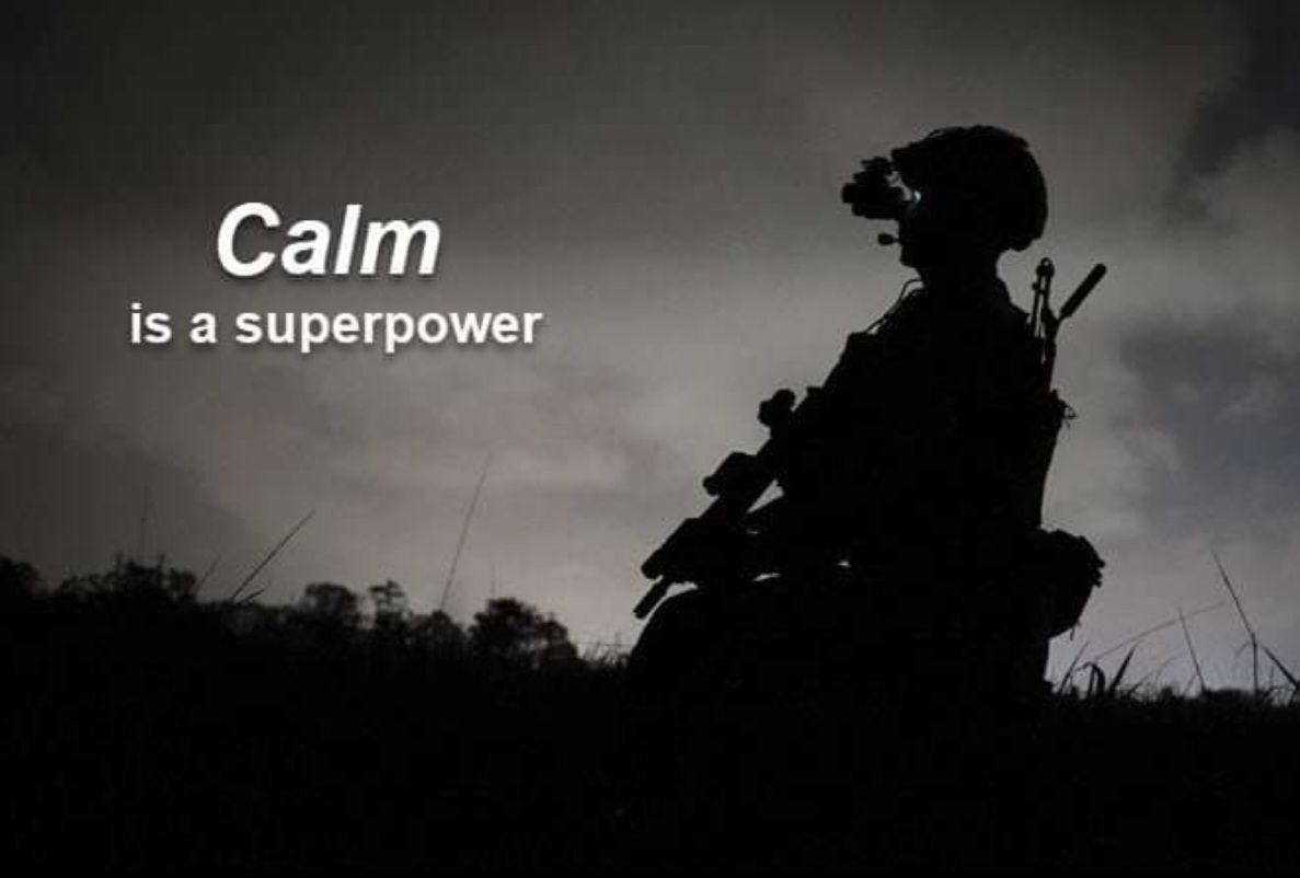 BISHOP🇺🇸 tweet media