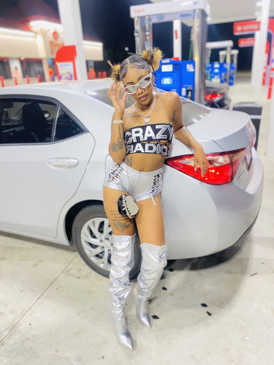 Ya secret safe with me🩶😘