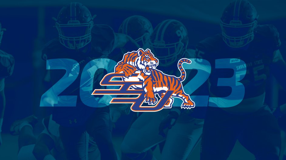 Savannah State tweet media