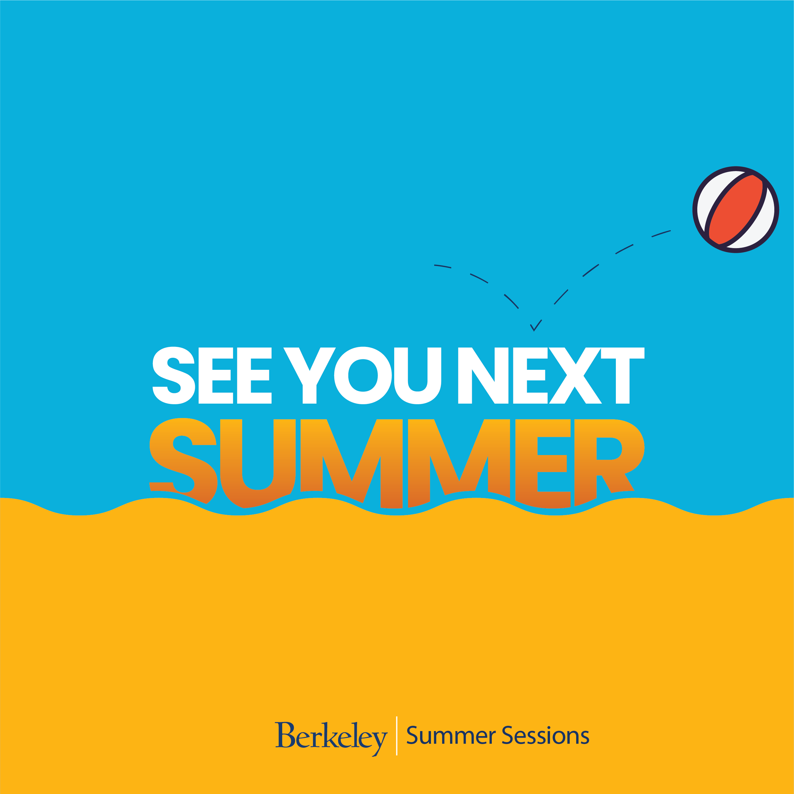 Berkeley Summer Classes 2025 Lil Korney