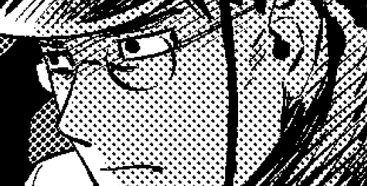 [定期ツイート]  二・二六事件に関する資料について感想を述べています。 入手困難なものに関してはどんなことが書いてあるのかおおまかに解説してます。 (現在更新を一時的に休止しています) 