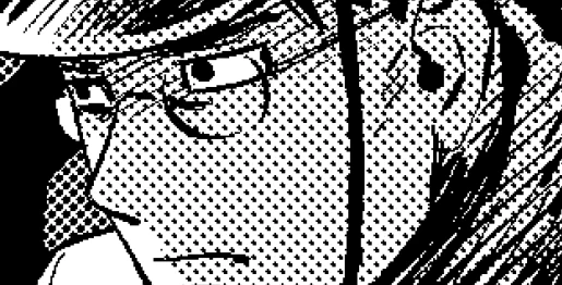 [定期ツイート]  二・二六事件に関する資料について感想を述べています。 入手困難なものに関してはどんなことが書いてあるのかおおまかに解説してます。 (現在更新を一時的に休止しています) 