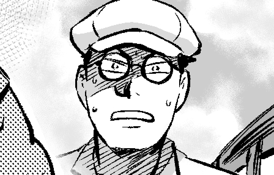[定期ツイート]  二・二六事件に関する資料について感想を述べています。 入手困難なものに関してはどんなことが書いてあるのかおおまかに解説してます。 (現在更新を一時的に休止しています) 