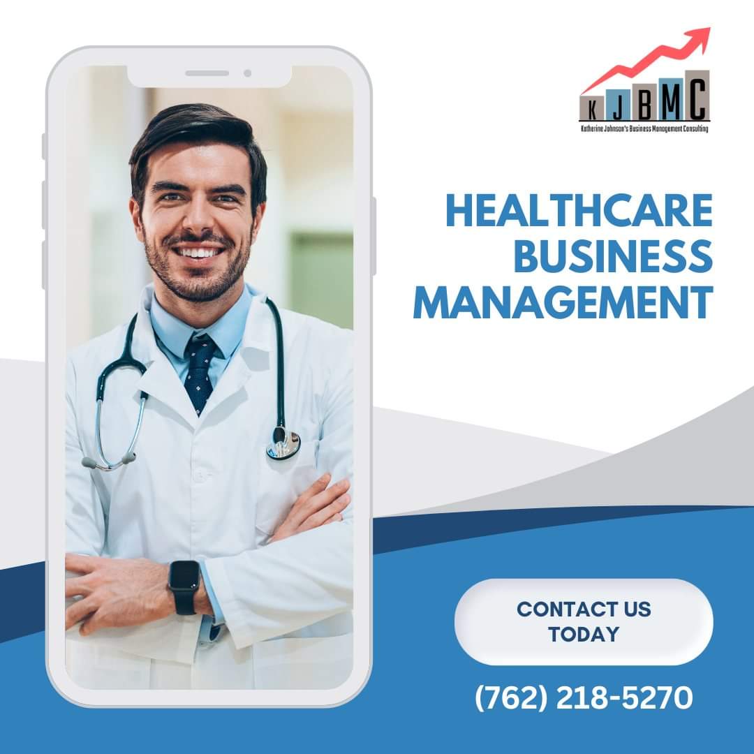 KBManageConsult's tweet photo. ❓ ❓ ❓ How Can You Improve Mental And Physical Health ❓ ❓ ❓
We Are Here To Help: https://t.co/7k9c5Iw45C

#business #consultant #businessadvisor #management #consulting
#businessconsulting #businessmanagement #strategyspecialist #affordable #policemanagement #securityconsult https://t.co/no00ycxNvz