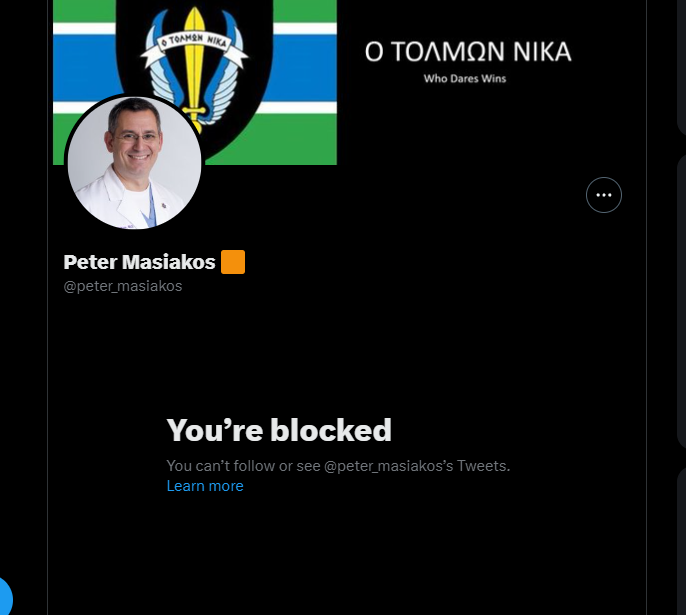 @Tactical_review @peter_masiakos @Everytown He couldn't block me fast enough

@peter_masiakos
I accept your surrender