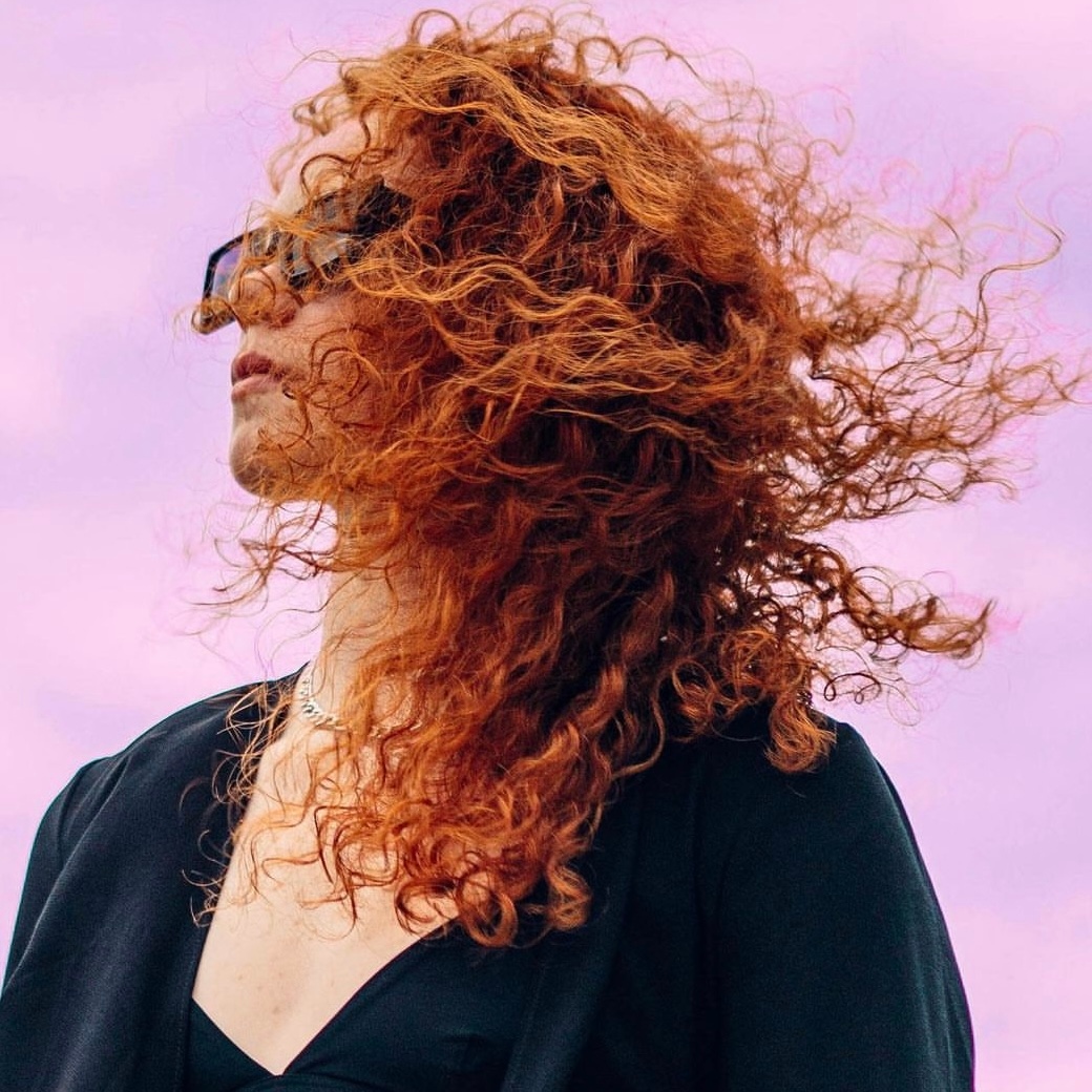 Austin Music Foundation tweet media