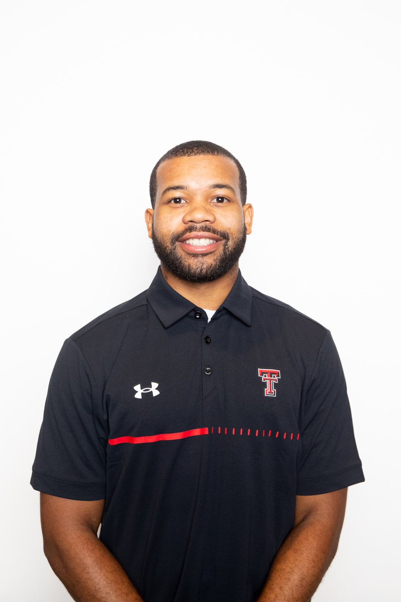 Twesssttt3 tweet media