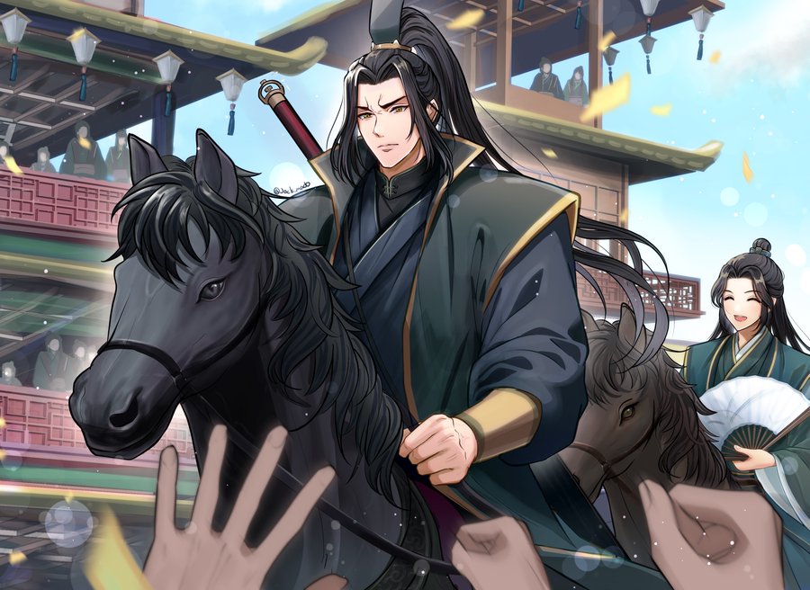 F3Sg3e2WkAAkkZg?format=jpg&name=900x900