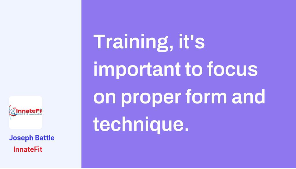 j28355999's tweet image. Women can use a variety of equipment from free weights to machines to get a full body workout strength.
Read the full article: Strength training
▸ lttr.ai/AFT6z
#IncreaseBoneDensity #MuscleGroups #ProperForm #BuildMuscle #BurnFat