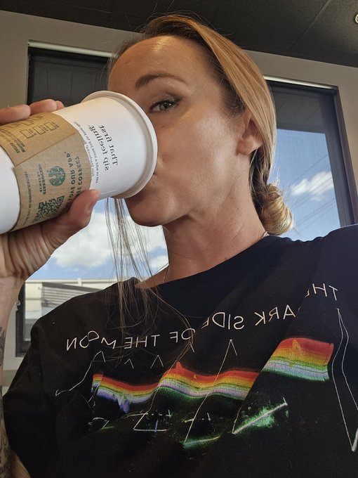 I know you miss this https://t.co/vWl5pU0wAd