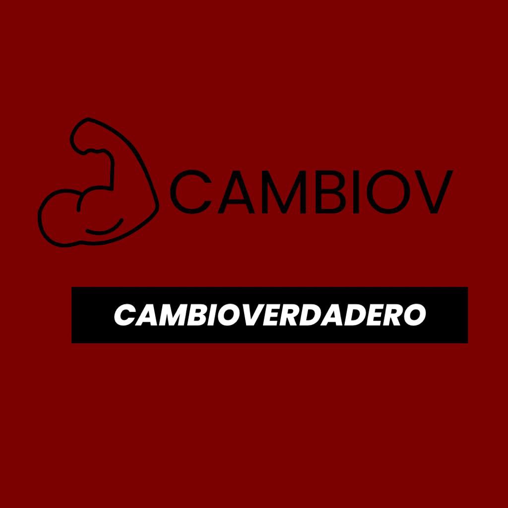 BellizziRene's tweet photo. En cada rincón de #puebla les puedo garantizar que se hará un enorme esfuerzo en el                     #s_transformarmx para cambiar el rumbo hacia un #cambioverdadero de la mano de nuestro amigo #nachomierv https://t.co/NeuckpzE26