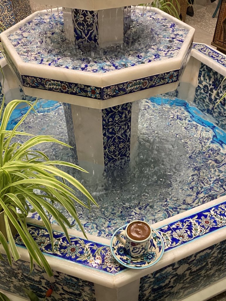 ســاره tweet media