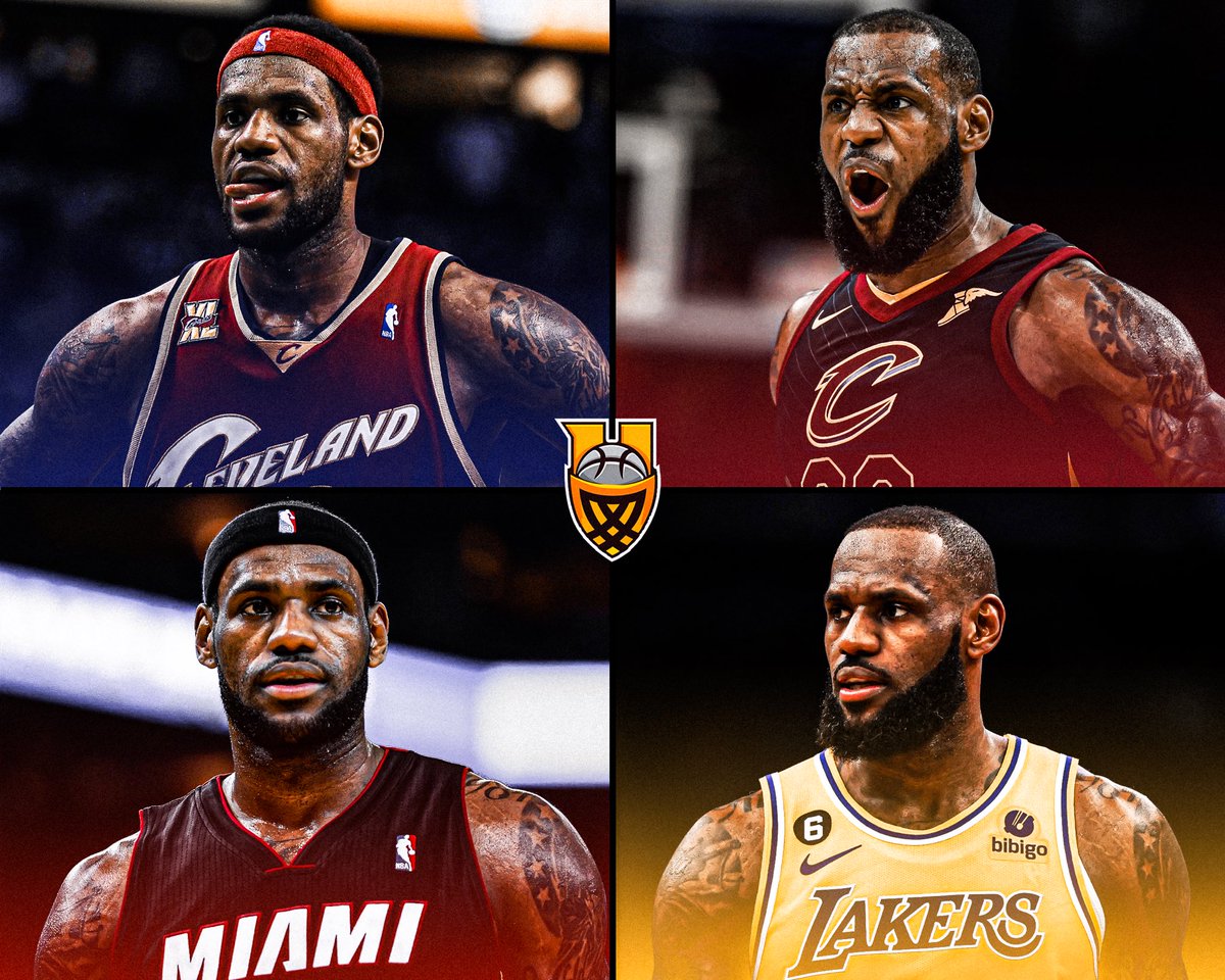 Hoop Central tweet media