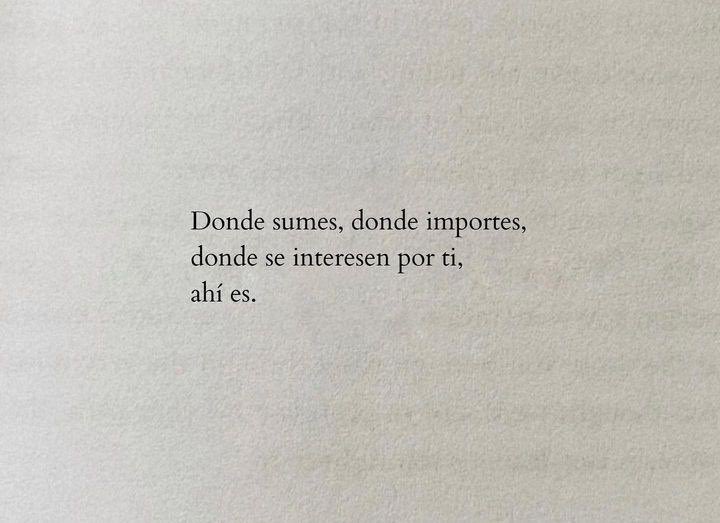 Cultura Literal (@culturaliteral1) on Twitter photo 