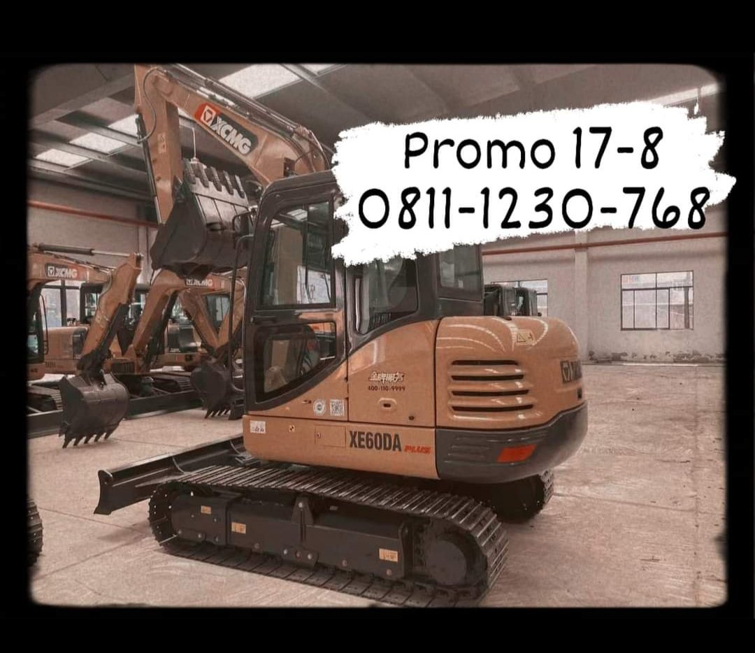 dedist1981's tweet photo. Promo 17-8
Excavator kelas 6 ton
Klik wa di bawah ini
https://t.co/pgN2JmICSb

#alatberatindonesia #alatberat #excavator #miniexcavator #minex #kontraktor #kebunsawit #kebuntebu #kebunkaret #kebun https://t.co/tGJ8BVO2as