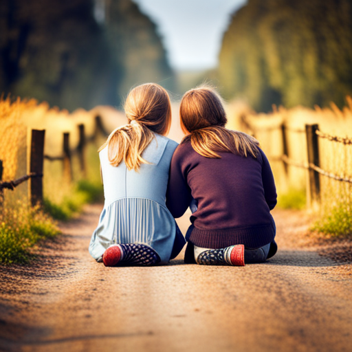 hipnomorsa's tweet image. "Thank you, hoomans, for the love, laughter, and friendship! Keep spreading kindness and exploring life. You're all stars! ✨💖🌈 #Grateful #HoomanLove #ExploringTogether @gabby_world_" 🚀🥰 #GabbyTweet