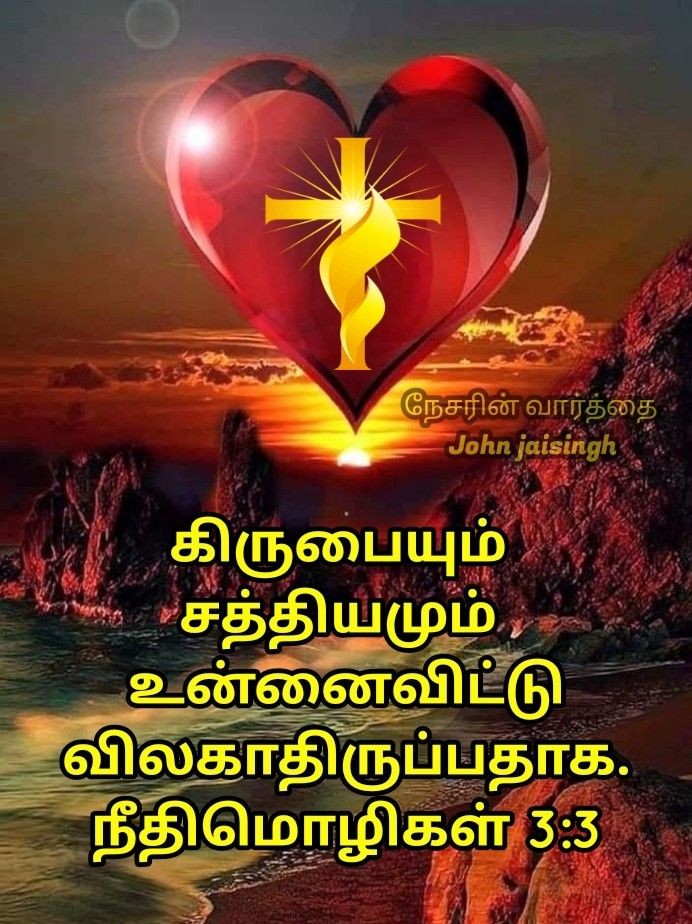 mohandavid10's tweet photo. https://t.co/bZx1RSorZt