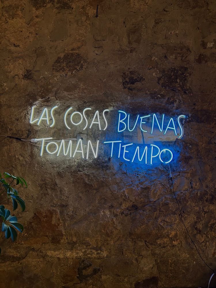 🌙 mini textos (@soyminitextos) on Twitter photo 