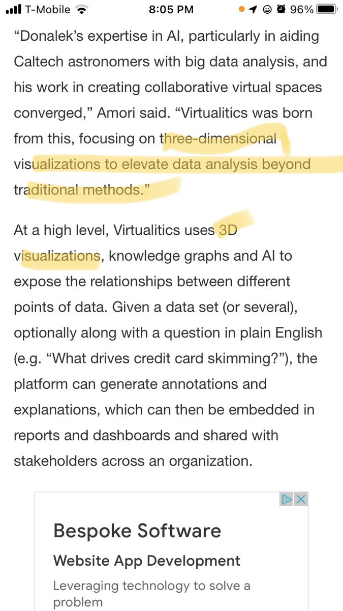 johncmunoz tweet media