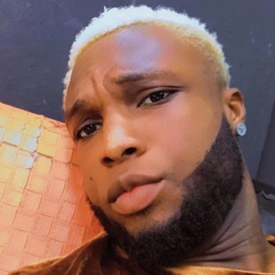macoxfianzy's tweet photo. #NewProfilePic https://t.co/QsfuhF4V3S