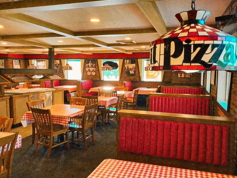 watsky's tweet photo. @thick_trinity This was THE place, Brah. https://t.co/8htzivXRZ4