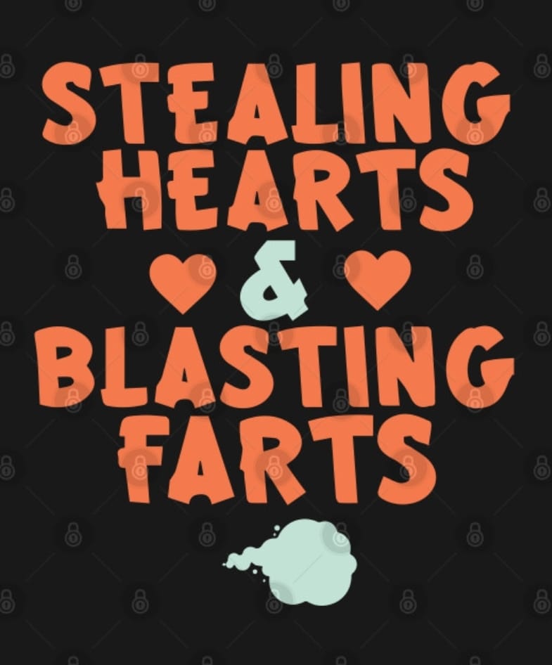 NationalJv's tweet photo. Guys very important!!!! If you don't want to ruin my planet - next time you go to a bar please have a butt plug to limit the methane production https://t.co/jMAenTe760