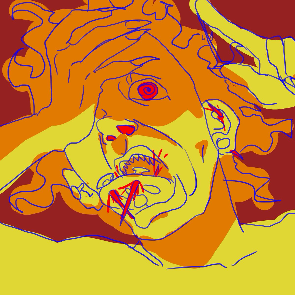 Lembrei a senha ca conta fml, vambora