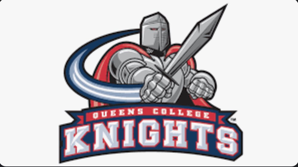 After a great conversation with Coach Bet, I’m blessed to receive an offer from @QCKNIGHTS_WBB !! Thank you @I90ELITE @millbrookschool