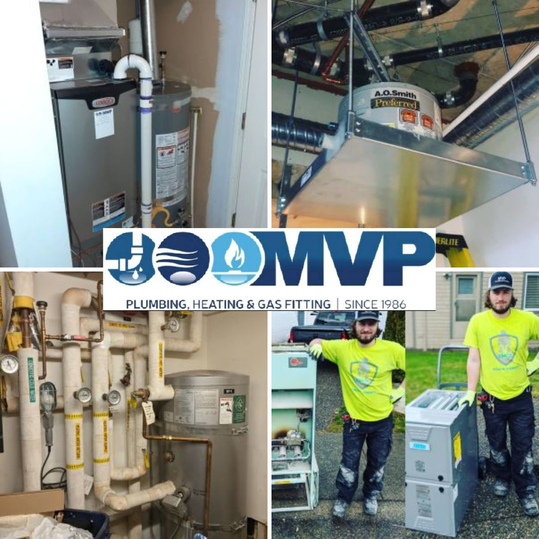 tba_biz's tweet photo. BOOM!π§¨ANOTHER NEW MEMBER! A big #NDBAbiz welcome to MVP #Plumbing +#Heating +#GasFitting +#AirConditioning +#DrainCleaning +#Auguring +#HydroJetting +#FrozenPipe Service +#Emergency & #NonEmergency #Service #Calls!
Welcome to the #NDBAbizMember Team, https://t.co/sChKfUZ6mB𧨠https://t.co/KPO4SwU6U4