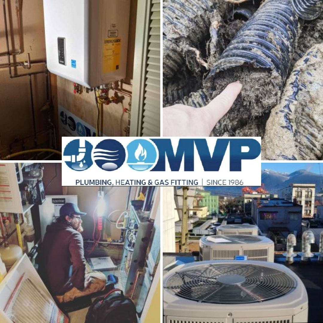 tba_biz's tweet photo. BOOM!π§¨ANOTHER NEW MEMBER! A big #NDBAbiz welcome to MVP #Plumbing +#Heating +#GasFitting +#AirConditioning +#DrainCleaning +#Auguring +#HydroJetting +#FrozenPipe Service +#Emergency & #NonEmergency #Service #Calls!
Welcome to the #NDBAbizMember Team, https://t.co/sChKfUZ6mB𧨠https://t.co/KPO4SwU6U4